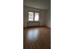 Großzügige 3-Zimmer-Wohnung, Küche, Bad, Balkon, Treppenlift