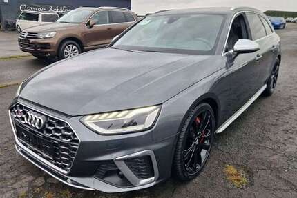 Audi S4 139.000 km 31.999 € Fuldatal (Kassel) 34233