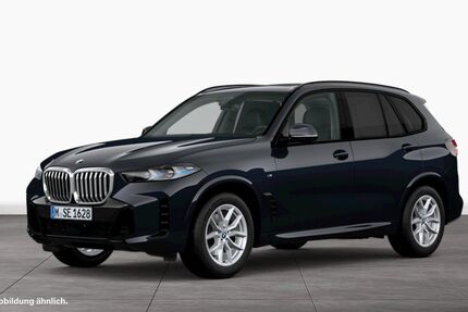 BMW X5 8.183 km 76.900 &euro; Göttingen 37081