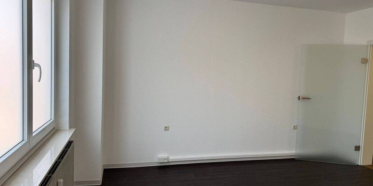 Gewerbeobjekt Wulften am Harz - 900&euro; | Angebot:26277201