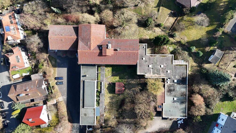 Mehrfamilienhaus, Wohnhaus Witzenhausen - 5 Zimmer, 1 m&sup2;, 191.000&euro; | Angebot:26155333