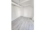 Etagenwohnung Göttingen Oststadt - 5 Zimmer, 107 m&sup2;, 1.250&euro; | Angebot:26492063