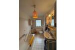 Etagenwohnung Göttingen - 4 Zimmer, 106 m&sup2;, 1.490&euro; | Angebot:25854596