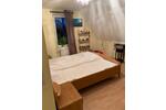 Dachgeschoßwohnung Bad Sooden-Allendorf Allendorf - 3 Zimmer, 92 m&sup2;, 620&euro; | Angebot:26425623