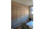 Maisonettenwohnung Neu-Eichenberg Eichenberg - 6 Zimmer, 112 m&sup2;, 920&euro; | Angebot:26630953