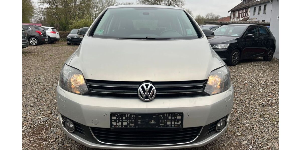 VW Golf 165.000 km 6.950 &euro; Rosdorf/Obernjesa 37124