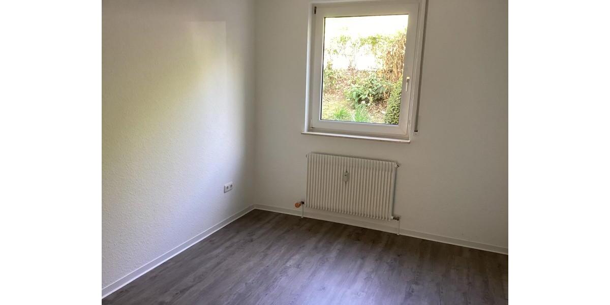 Erdgeschoßwohnung Göttingen Oststadt - 5 Zimmer, 109 m&sup2;, 1.198&euro; | Angebot:26480912