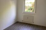 Erdgeschoßwohnung Göttingen Oststadt - 5 Zimmer, 109 m&sup2;, 1.198&euro; | Angebot:26480912
