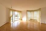 Etagenwohnung Göttingen Geismar - 3 Zimmer, 95 m&sup2;, 379.000&euro; | Angebot:25666604