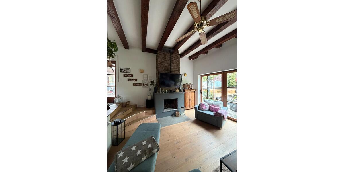 Einfamilienhaus Hann. Münden - 7 Zimmer, 280 m&sup2;, 580.000&euro; | Angebot:26866156