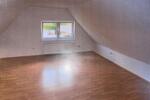 Maisonettenwohnung Gleichen - 4 Zimmer, 89 m&sup2;, 700&euro; | Angebot:26222931