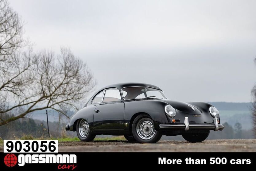 356