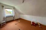 Einfamilienhaus Northeim - 7 Zimmer, 175 m&sup2;, 275.000&euro; | Angebot:26696909