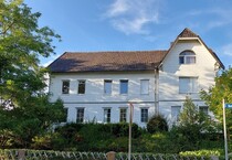 Kapitalanlage 5 Familienhaus in 37217 Witzenhausen 13 zimmer