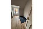 Dachgeschoßwohnung Northeim - 4 Zimmer, 89 m&sup2;, 890&euro; | Angebot:26483400
