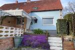 Doppelhaushälfte Northeim - 4 Zimmer, 96 m&sup2;, 1.300&euro; | Angebot:26255446