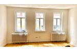 Etagenwohnung Heilbad Heiligenstadt - 3 Zimmer, 136 m&sup2;, 865&euro; | Angebot:24377504