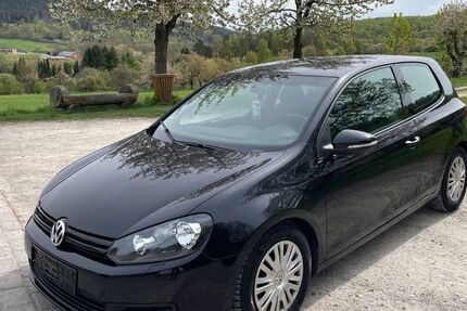 VW Golf 190.400 km 3.700 &euro; Heilbad Heiligenstadt 37308
