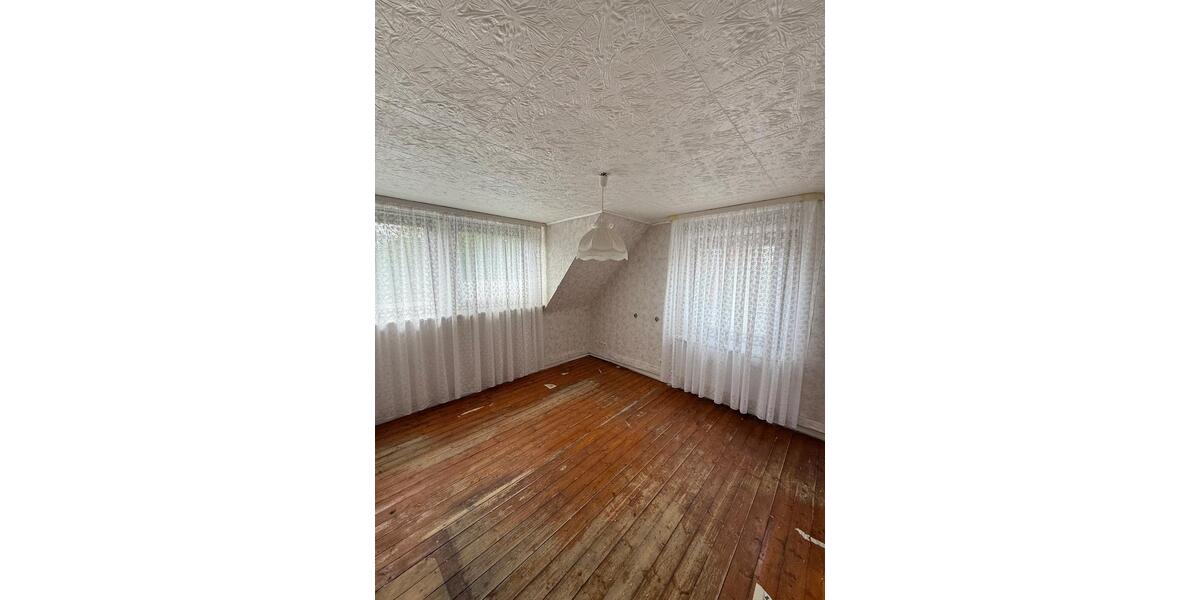 Mehrfamilienhaus, Wohnhaus Hardegsen - 4 Zimmer, 165 m&sup2;, 349.000&euro; | Angebot:26522589