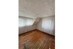 Mehrfamilienhaus, Wohnhaus Hardegsen - 4 Zimmer, 165 m&sup2;, 349.000&euro; | Angebot:26522589