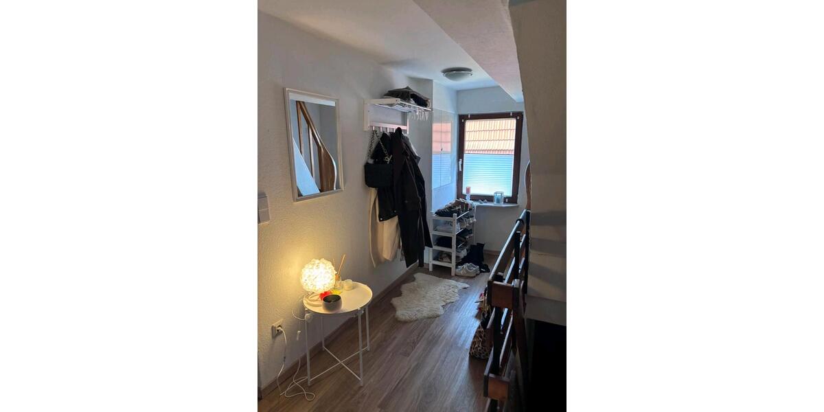 Mehrfamilienhaus, Wohnhaus Adelebsen - 120.000&euro; | Angebot:25947990