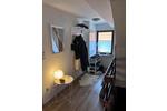 Mehrfamilienhaus, Wohnhaus Adelebsen - 120.000&euro; | Angebot:25947990