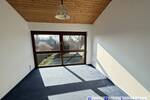 Reihenmittelhaus Göttingen Nordstadt - 5 Zimmer, 130 m&sup2;, 640.000&euro; | Angebot:26043612