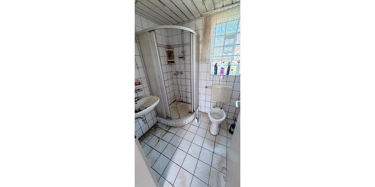 Mehrfamilienhaus, Wohnhaus Gieboldehausen - 8 Zimmer, 175 m&sup2;, 295.000&euro; | Angebot:26733048