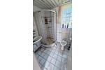 Mehrfamilienhaus, Wohnhaus Gieboldehausen - 8 Zimmer, 175 m&sup2;, 295.000&euro; | Angebot:26733048