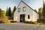 Einfamilienhaus Adelebsen - 4 Zimmer, 114 m&sup2;, 288.276&euro; | Angebot:25738050