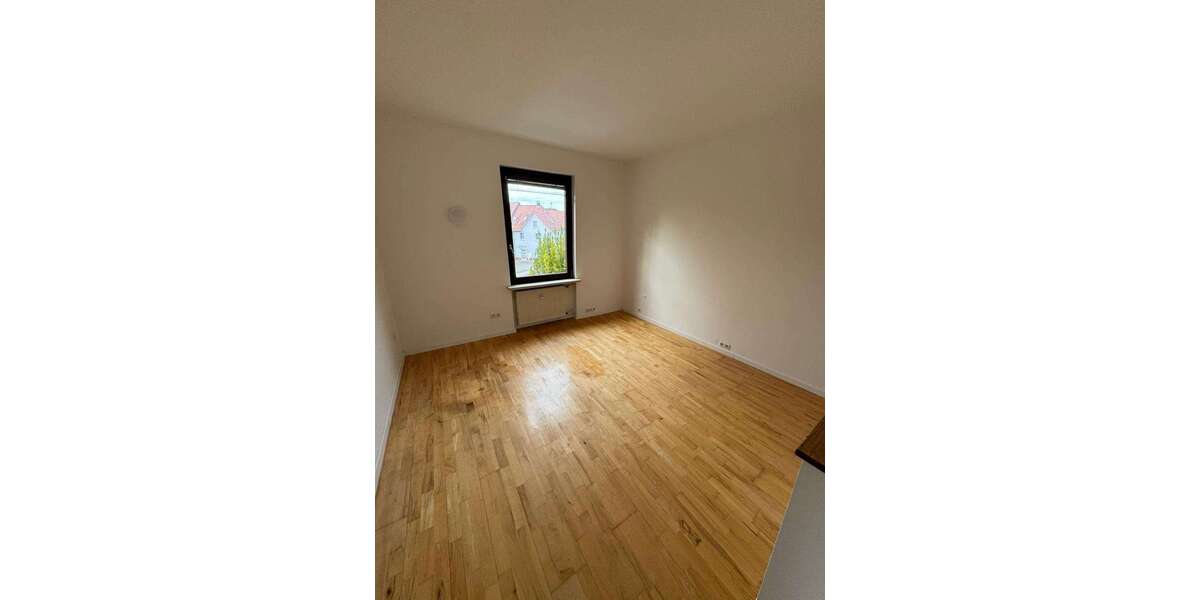 Etagenwohnung Rheinhausen Gleichen Reinhausen - 3 Zimmer, 78 m&sup2;, 520&euro; | Angebot:23434517