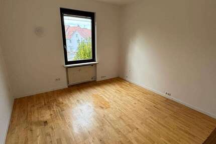 Wohnung Rheinhausen Gleichen Reinhausen - 3 Zimmer, 78 m&sup2;, 520&euro; | Angebot:23434517