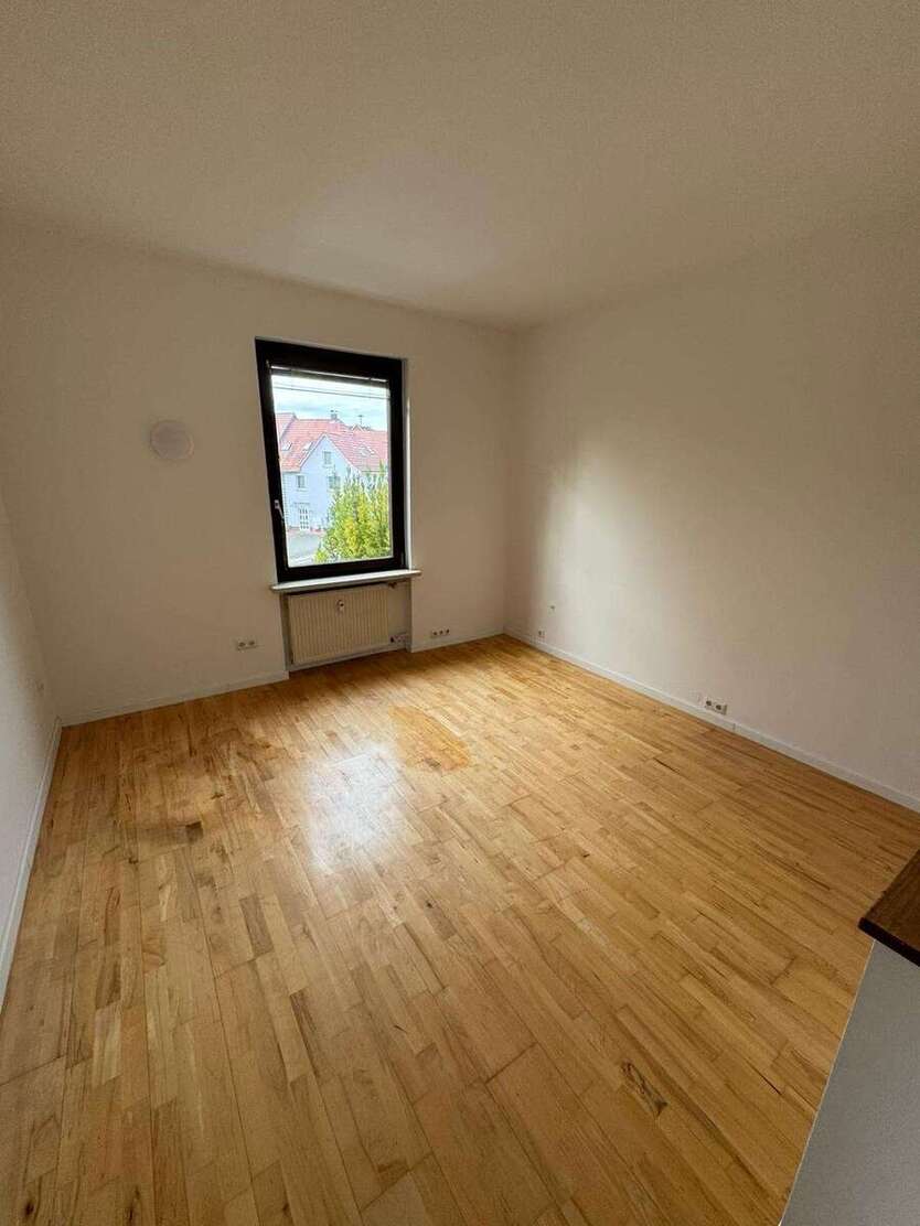 Wohnung zum Mieten in Rheinhausen Gleichen 520 € 78 m² 3 zimmer