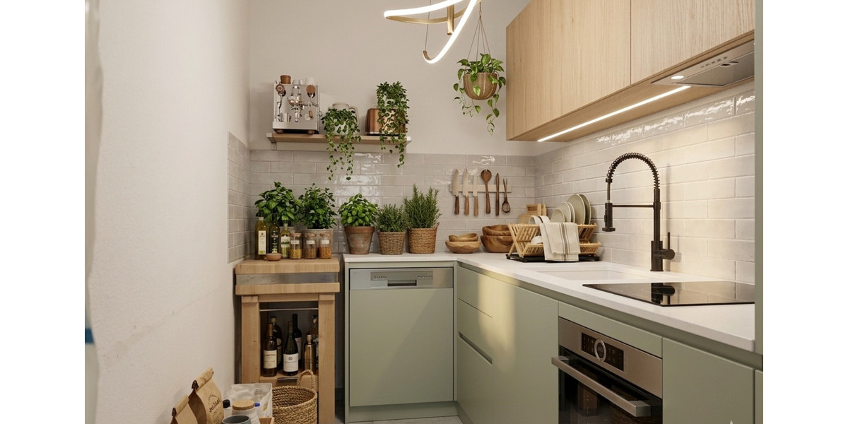 Etagenwohnung Göttingen Elliehausen / Esebeck - 2 Zimmer, 65 m&sup2;, 975&euro; | Angebot:25404044