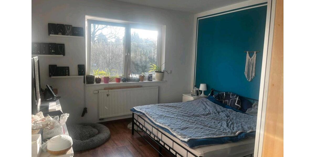 Bungalow in Moringen zu verkaufen 5 zimmer