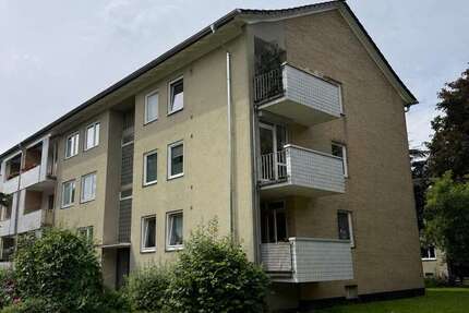 Wohnung Göttingen Grone - 2 Zimmer, 68 m&sup2;, 145.000&euro; | Angebot:26921783