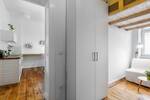 Etagenwohnung Göttingen Südstadt - 2 Zimmer, 70 m&sup2;, 500&euro; | Angebot:26903969