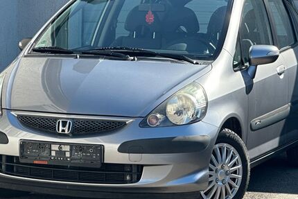 Honda Jazz 123.000 km 990 € Leinefelde 37327