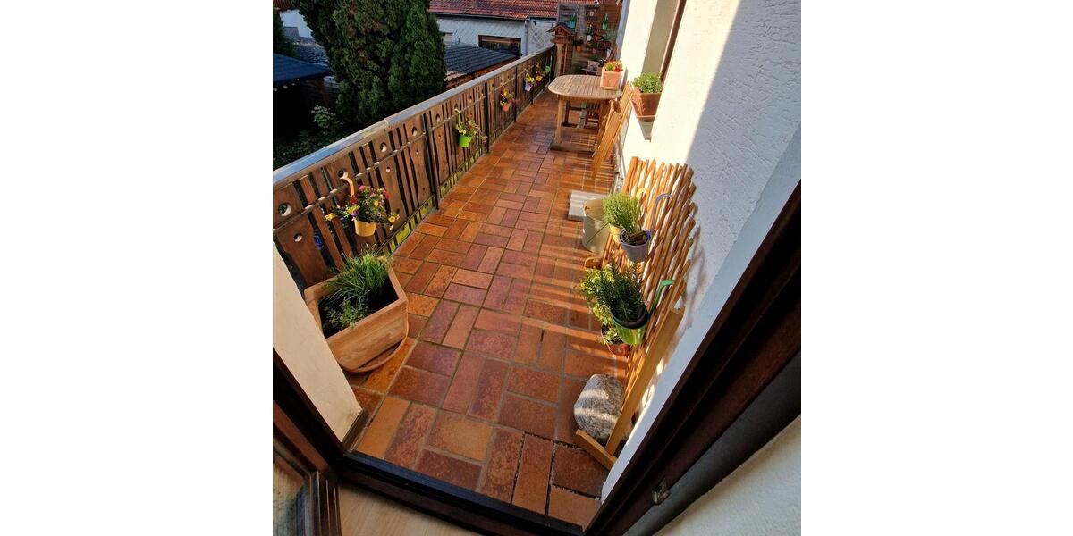 Einfamilienhaus Witzenhausen Hundelshausen - 249.000&euro; | Angebot:24651026