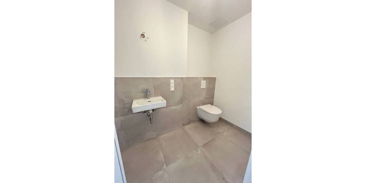 Etagenwohnung Göttingen Weende - 3 Zimmer, 82 m&sup2;, 472.500&euro; | Angebot:26388357