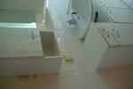 Dachgeschoßwohnung Kalefeld - 2 Zimmer, 50 m&sup2;, 350&euro; | Angebot:25979520