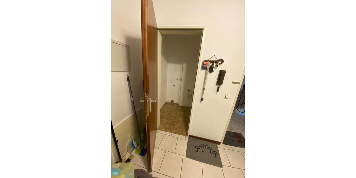 Erdgeschoßwohnung Nörten-Hardenberg Hardenberg - 3 Zimmer, 78 m&sup2;, 198.000&euro; | Angebot:24353296