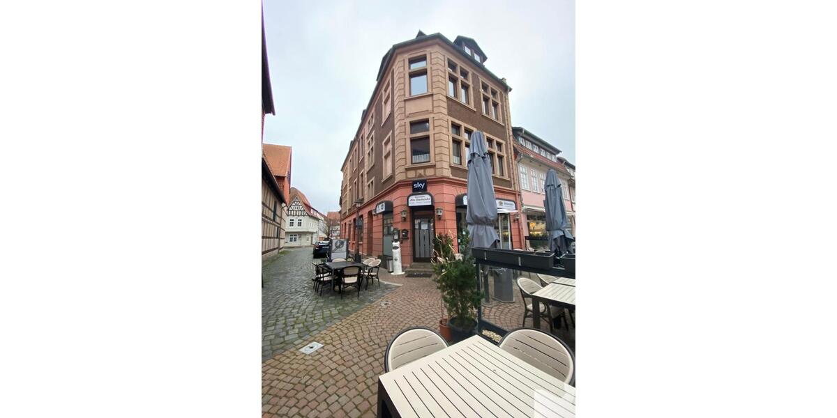 Mehrfamilienhaus, Wohnhaus Duderstadt - 699.000&euro; | Angebot:25496088
