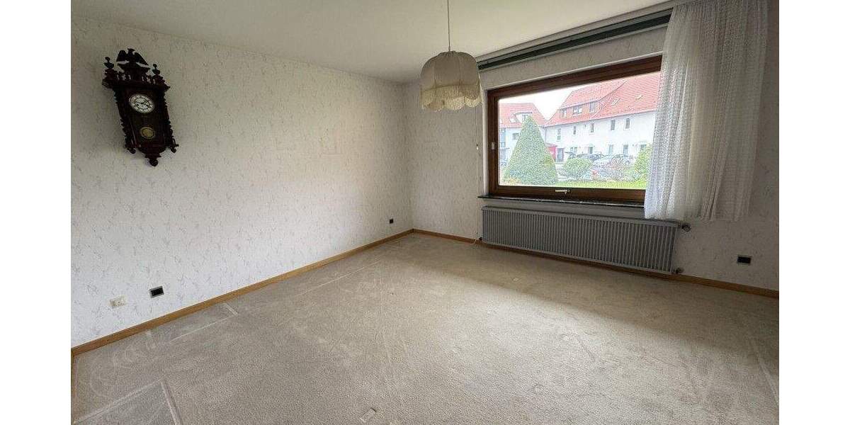 Mehrfamilienhaus, Wohnhaus Göttingen Geismar - 1 Zimmer, 230 m&sup2;, 2.070&euro; | Angebot:24858463