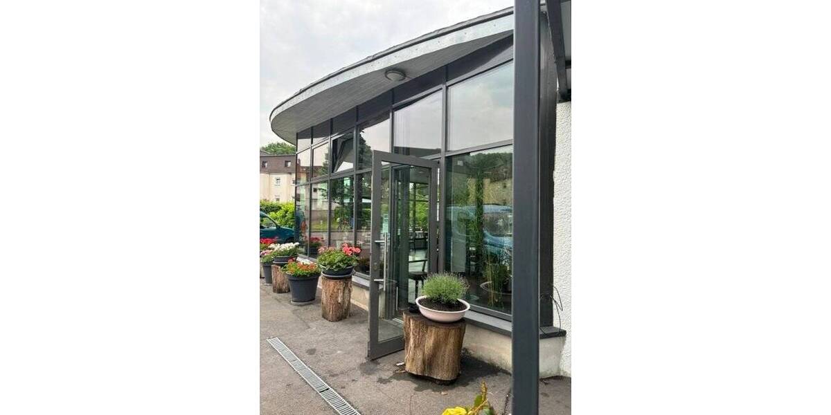 Gewerbeobjekt Hannoversch Münden Hann. Münden - 445.000&euro; | Angebot:25669536