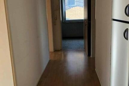 Wohnung Göttingen Roringen - 3 Zimmer, 80 m&sup2;, 1.000&euro; | Angebot:26112889