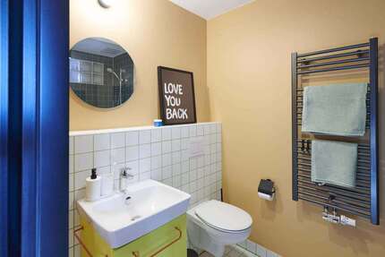 Zimmer Göttingen - 1 Zimmer, 770&euro; | Angebot:27099531
