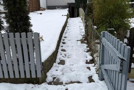 Haus in Göttingen zu mieten 5 zimmer
