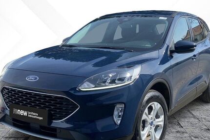 Ford Kuga 33.731 km 26.488 &euro; Northeim 37154