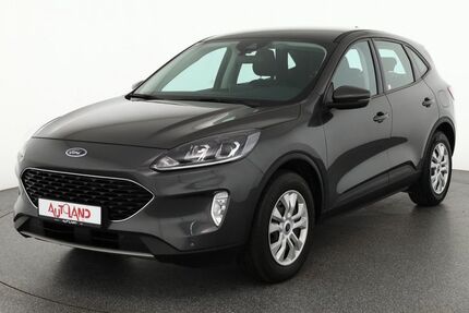 Ford Kuga 54.703 km 23.950 € Göttingen 37081